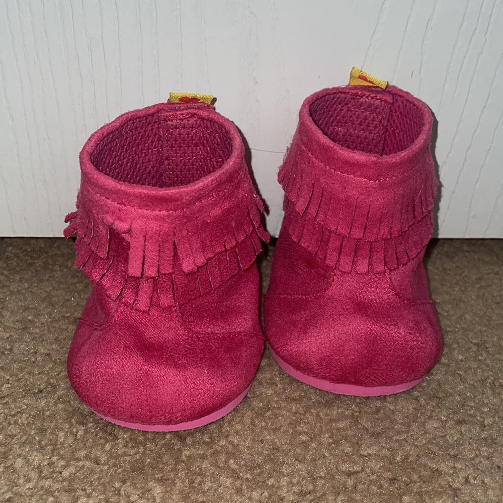 Build a bear workshop - Picture 4 of 6